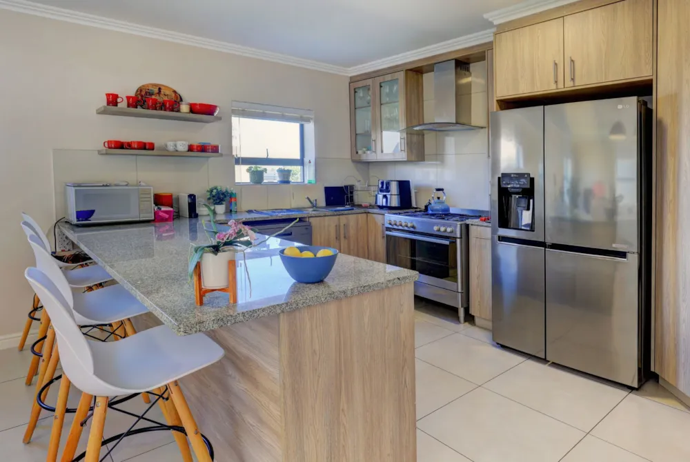 House sold in Kraaibosch Park - GEO1731843 House sold in Kraaibosch Park - GEO1731843