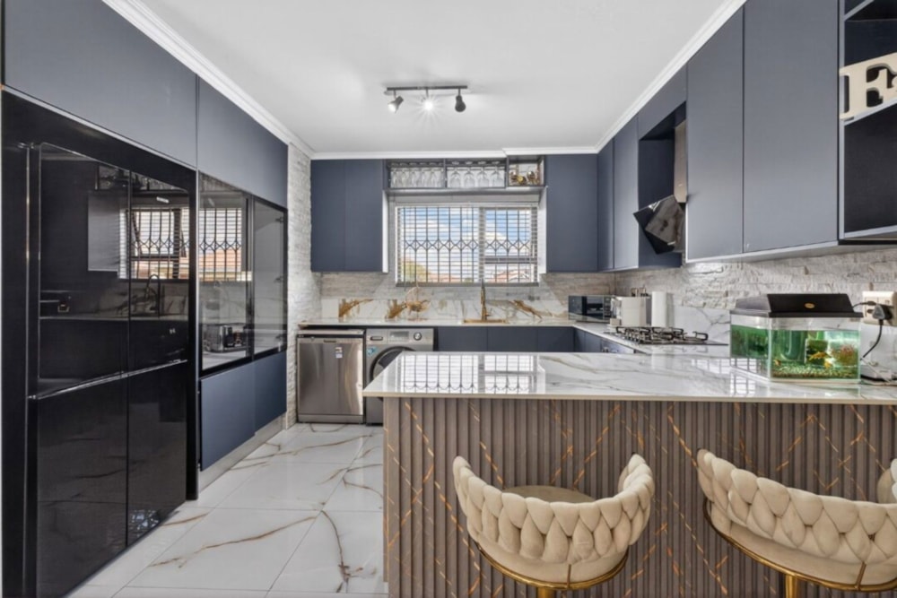 House for sale in Sonneveld - 1BJ1731005