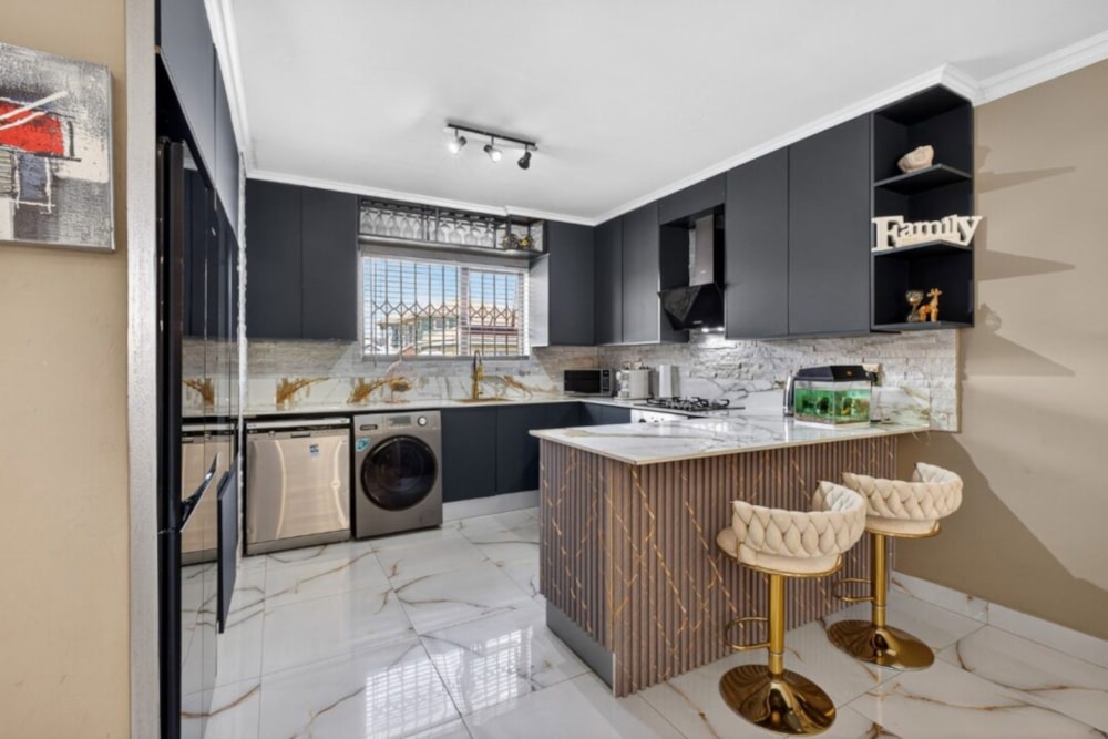 House for sale in Sonneveld - 1BJ1731005