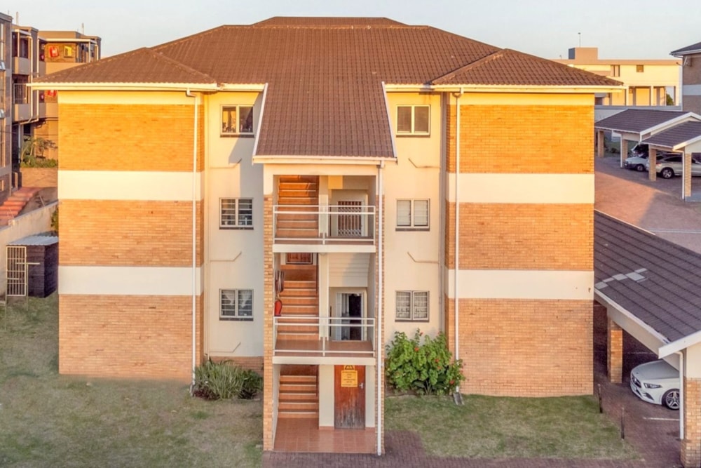 Apartment for sale in Uvongo - 1PSH1729931 Apartment for sale in Uvongo - 1PSH1729931