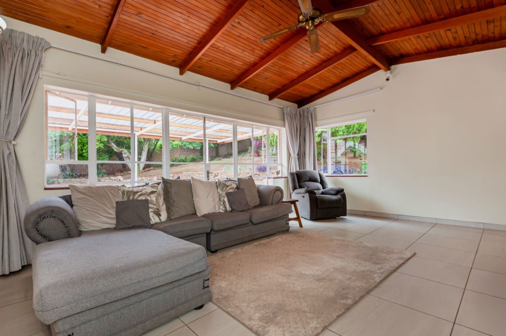 House for sale in Mondeor - 1GV1729858