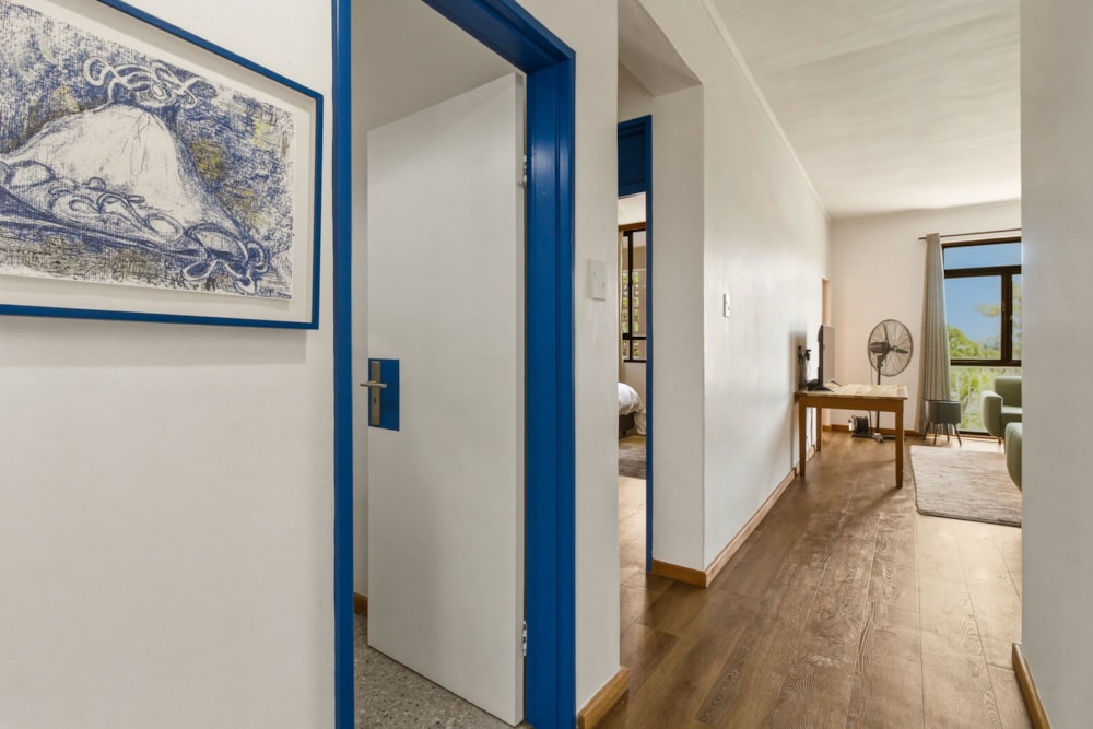 Apartment for sale in Stellenbosch Central - ST1731387