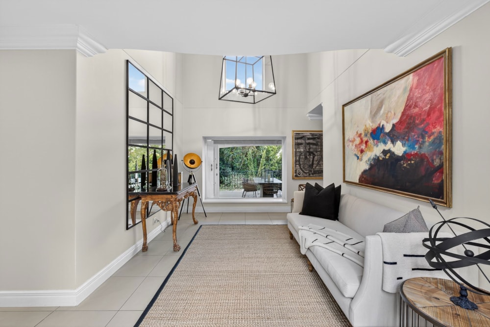 Cluster for sale in Bryanston - HP1729430