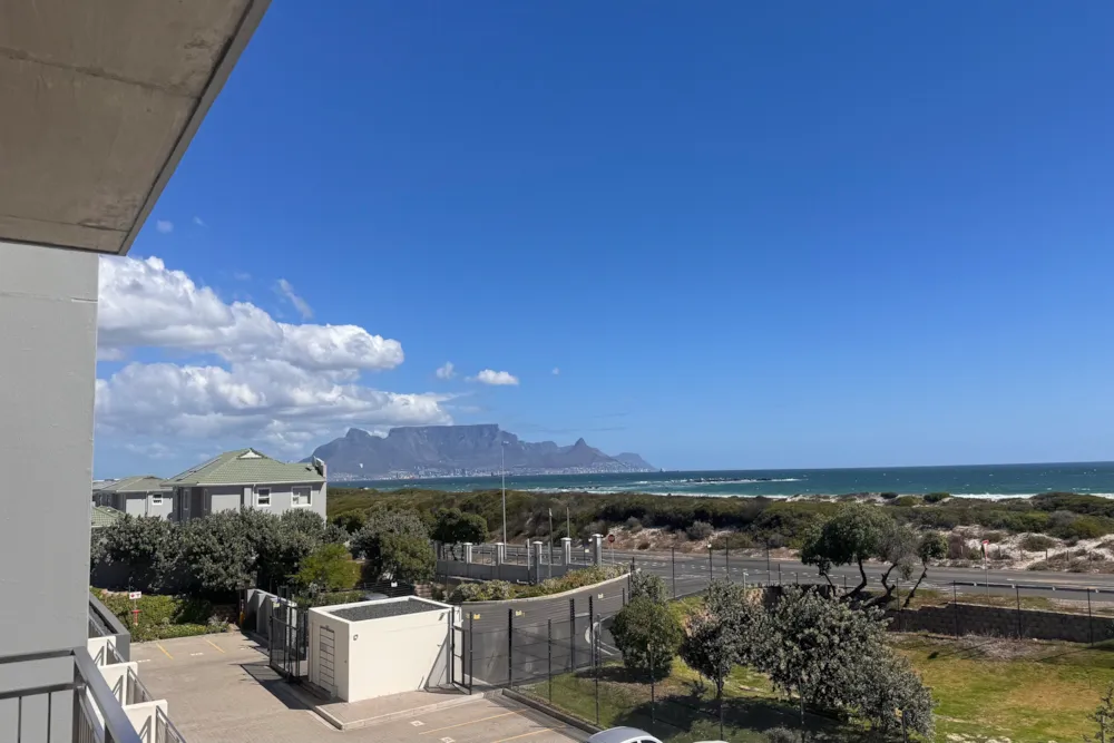 Apartment for sale in Big Bay - 1TV1731661 Apartment for sale in Big Bay - 1TV1731661