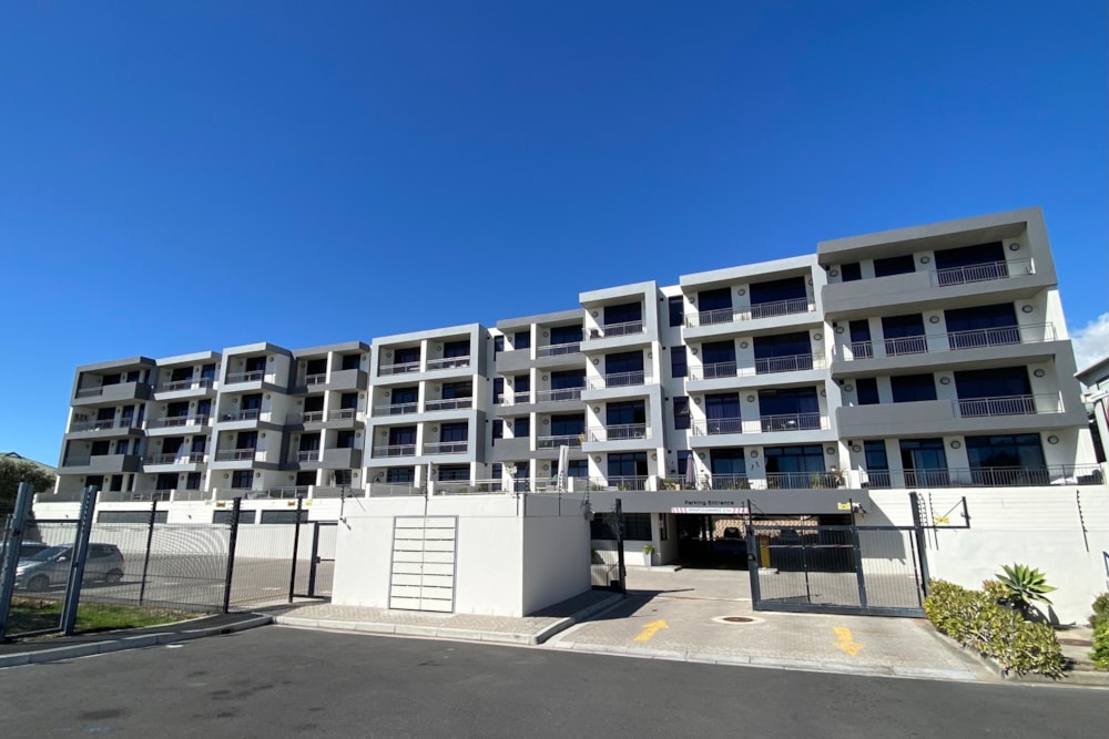 Apartment for sale in Big Bay - 1TV1731661 Apartment for sale in Big Bay - 1TV1731661