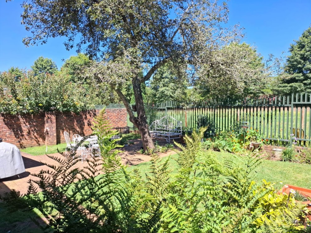 House for sale in Dullstroom - 1DS1729954 House for sale in Dullstroom - 1DS1729954