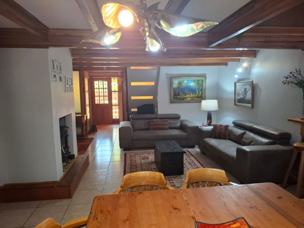House for sale in Dullstroom - 1DS1729954 House for sale in Dullstroom - 1DS1729954