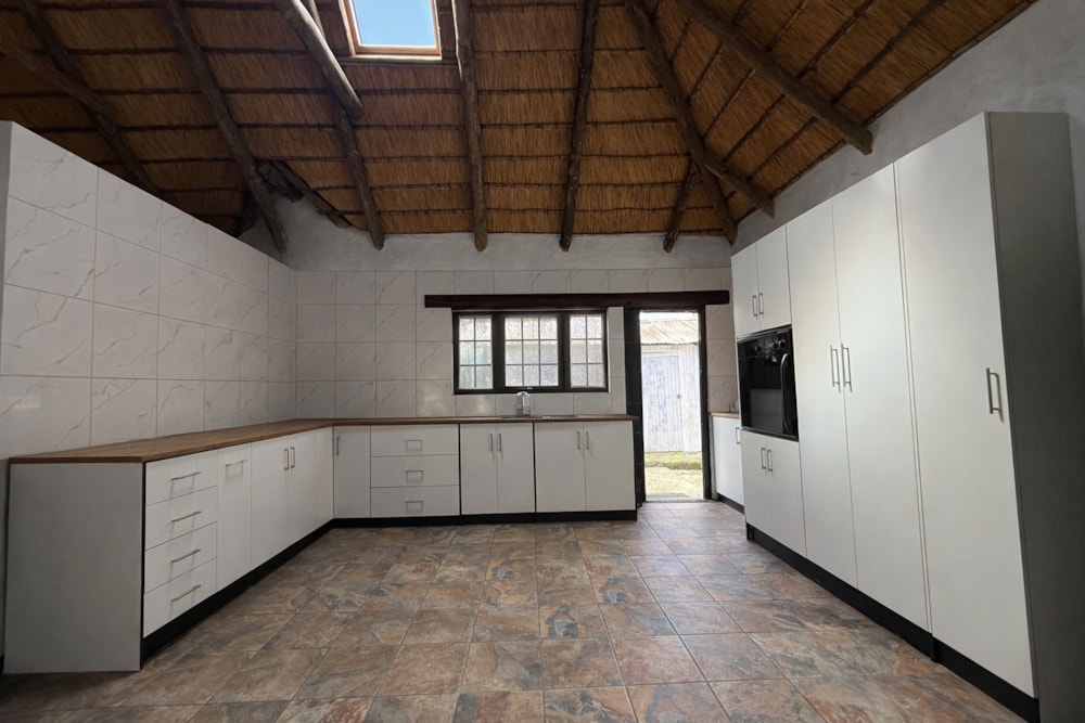 House for sale in Ermelo - 1EM1728854