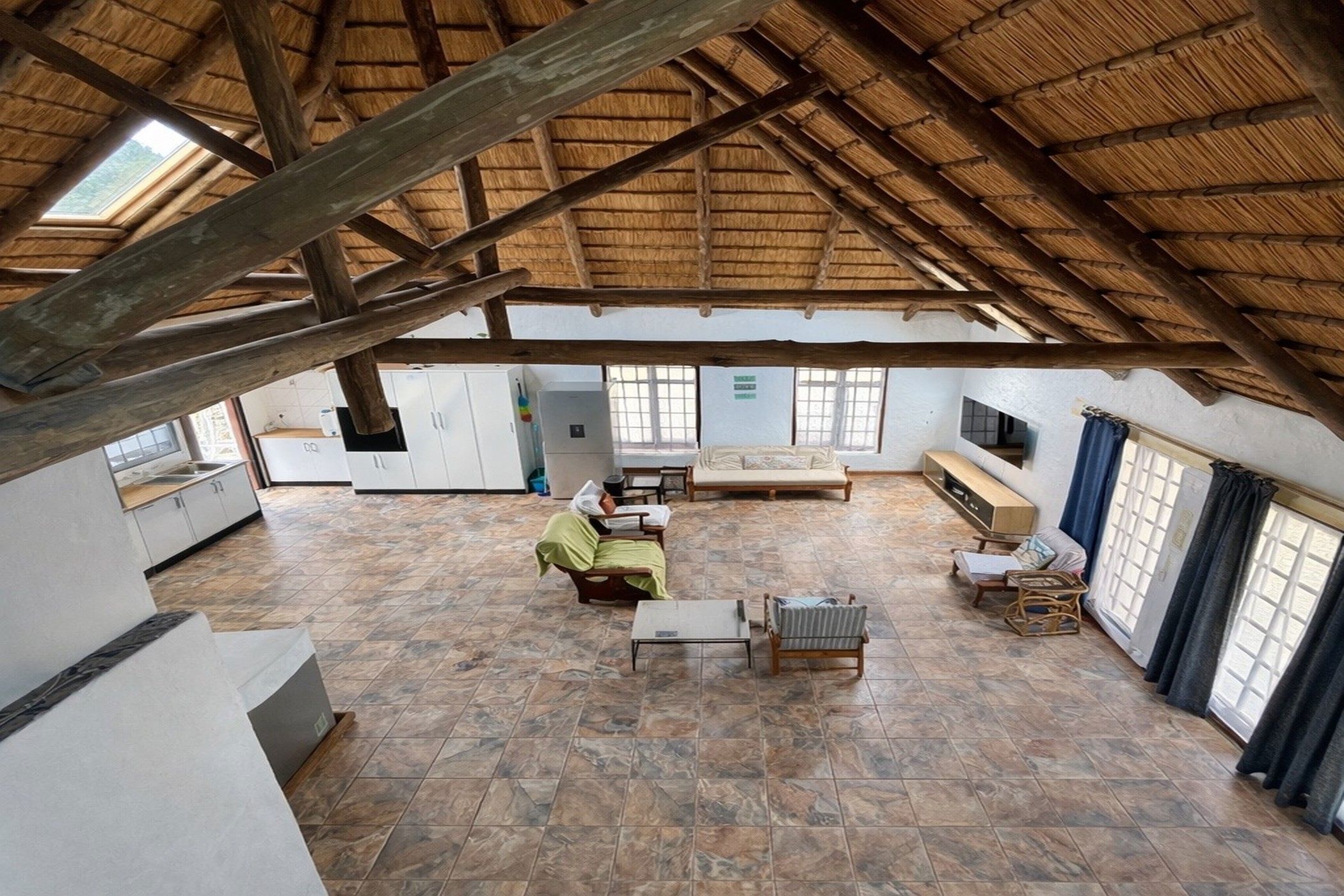 House for sale in Ermelo - 1EM1728854