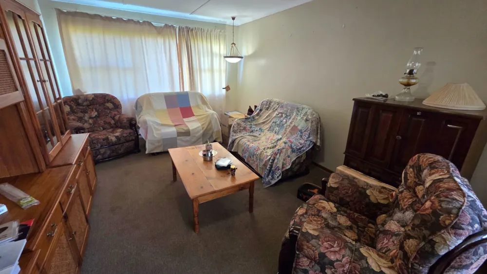 House let in Panorama, Bethlehem - 1BTH1729110 House let in Panorama, Bethlehem - 1BTH1729110