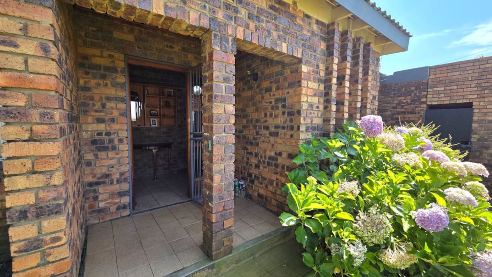 House for sale in Panorama, Bethlehem - 1BTH1729276