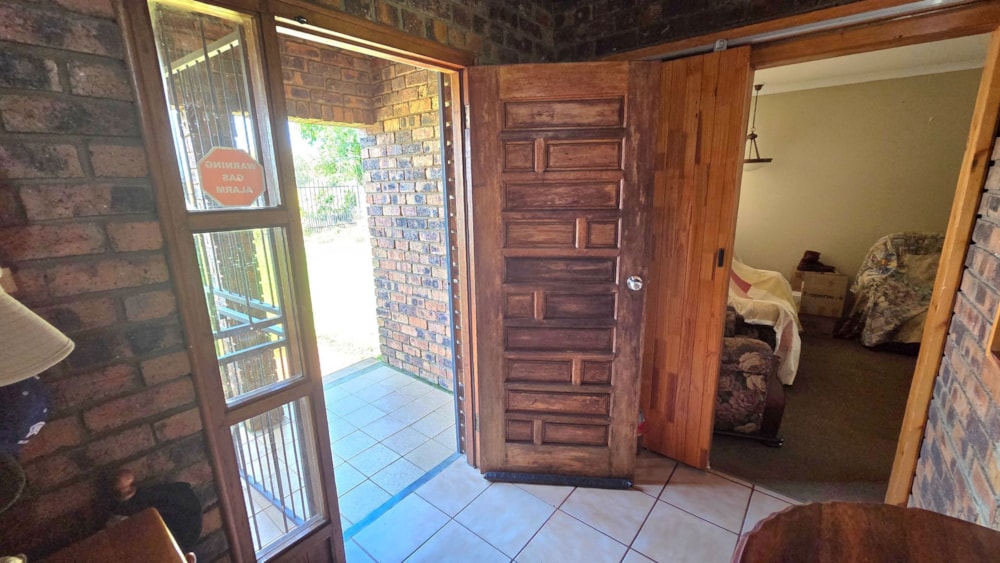 House for sale in Panorama, Bethlehem - 1BTH1729276