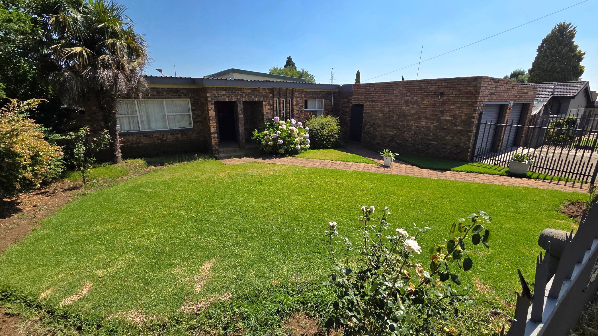 House for sale in Panorama, Bethlehem - 1BTH1729276