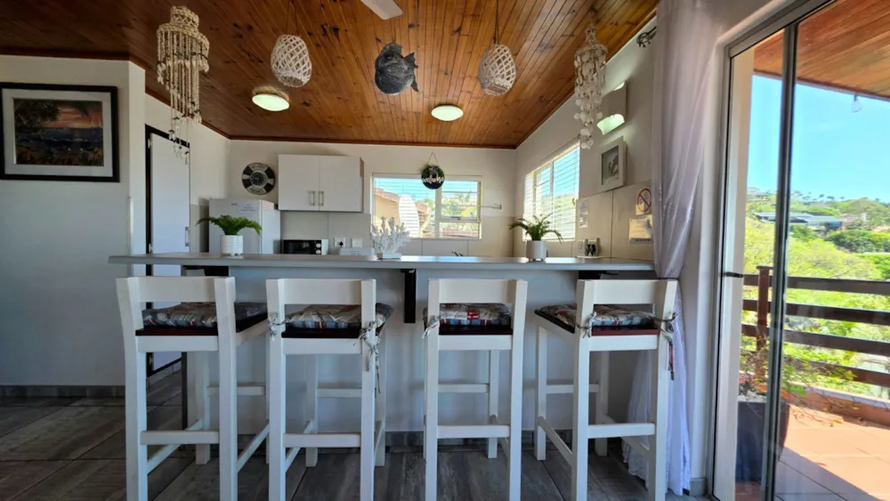 Apartment for sale in Margate - 1PSH1719058 Apartment for sale in Margate - 1PSH1719058