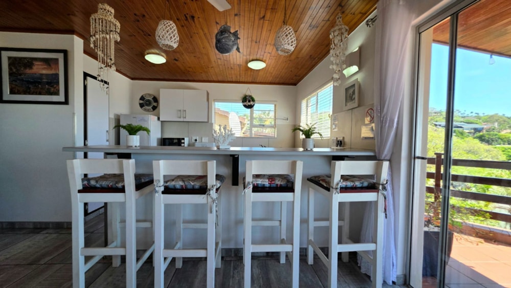 Apartment for sale in Margate - 1PSH1719058