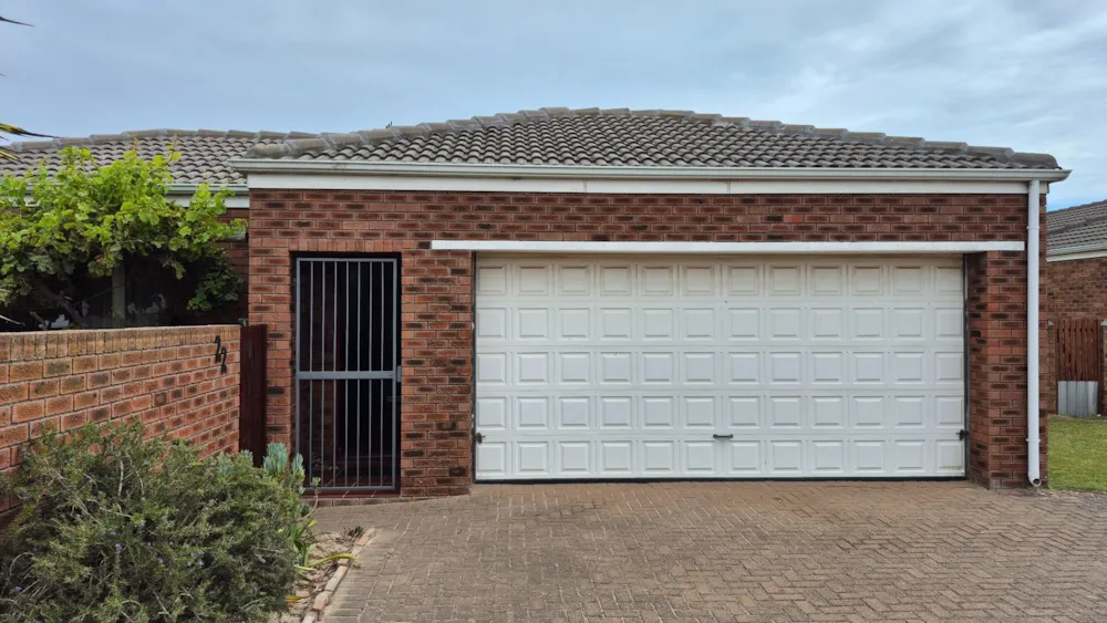 House sold in Vredelust, Kuils River - 1KV1729593