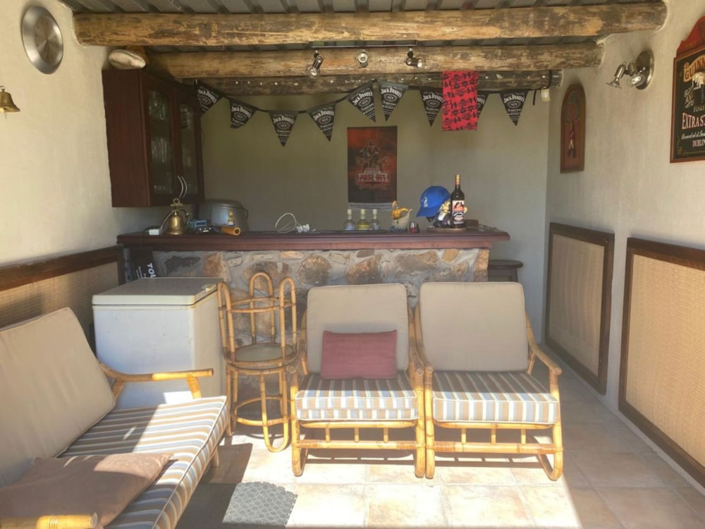 Double-storey house for sale in Dullstroom - 1DS1729125 Double-storey house for sale in Dullstroom - 1DS1729125