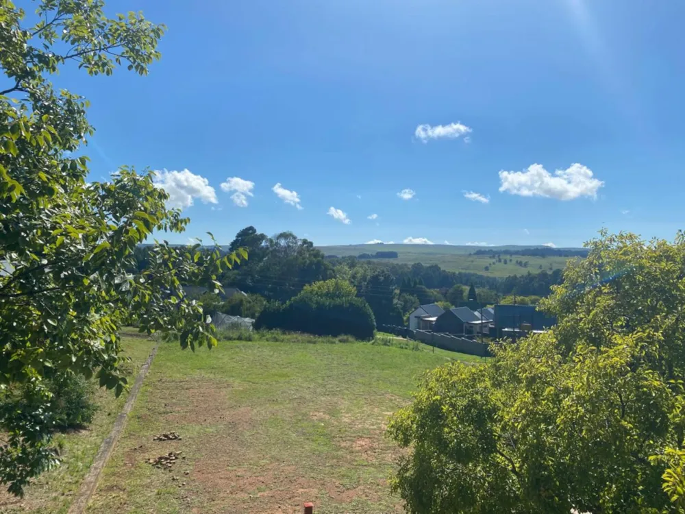 Double-storey house sold in Dullstroom - 1DS1729125 Double-storey house sold in Dullstroom - 1DS1729125