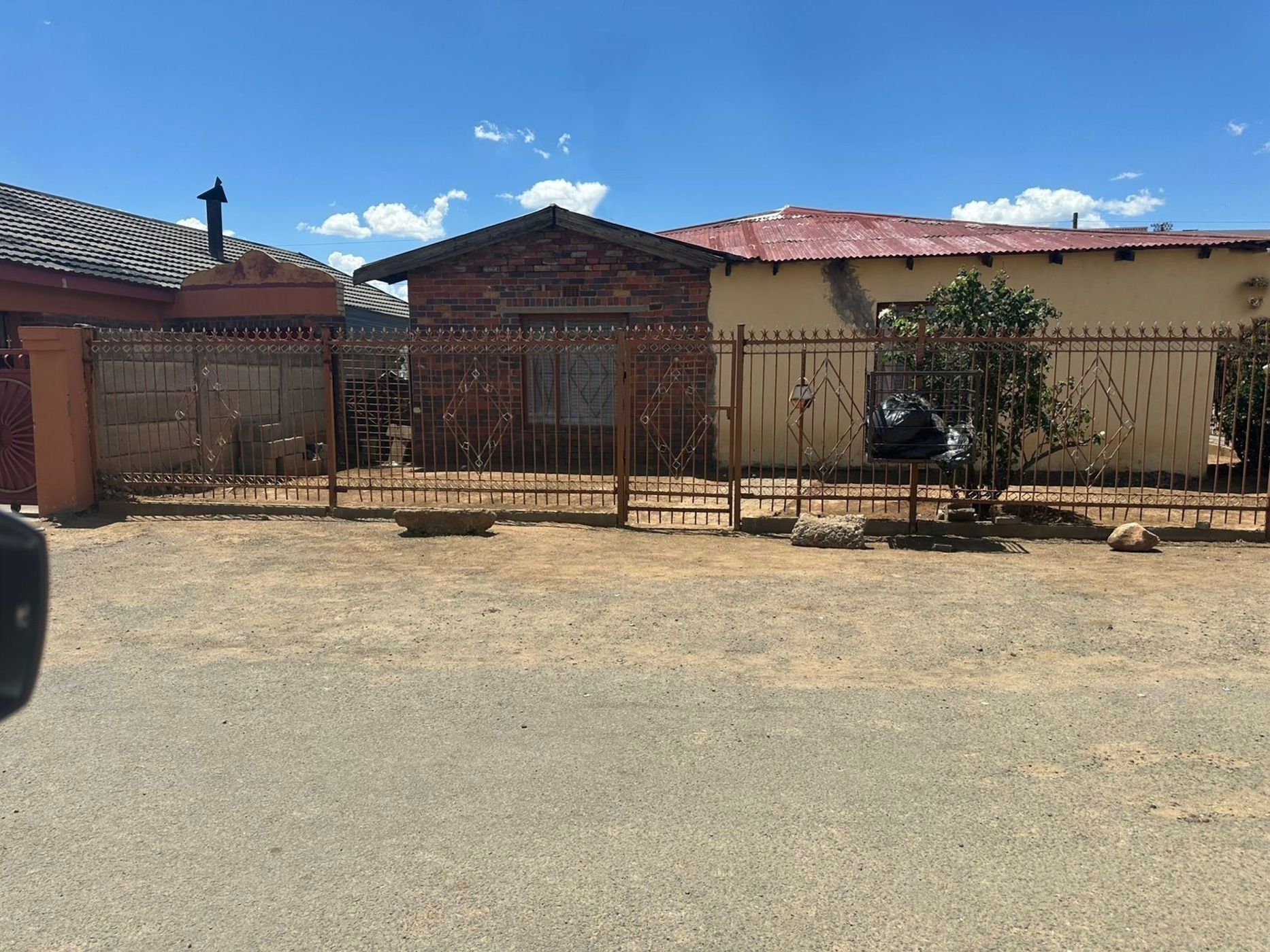House for sale in Rocklands, Kagisanong - 1BX1729119