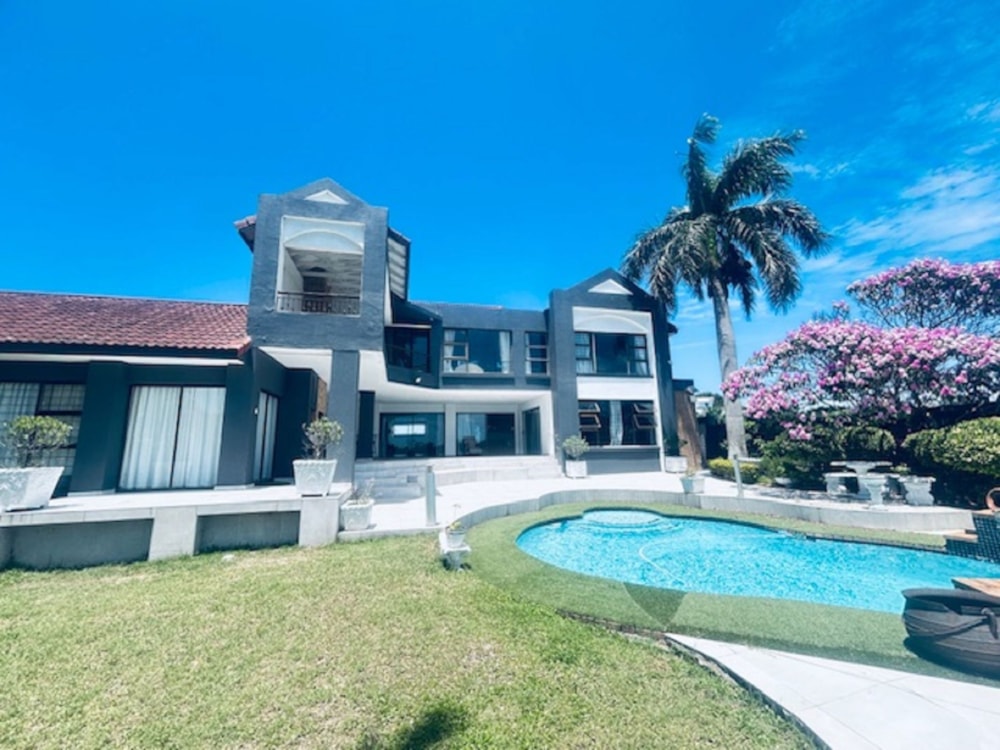 House for sale in Meer en See - 1RY1728422