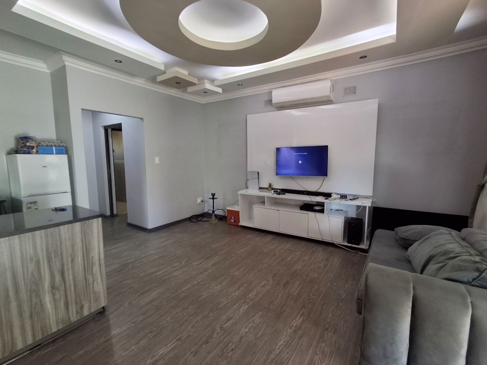 House let in Meer en See - 1RY1729003