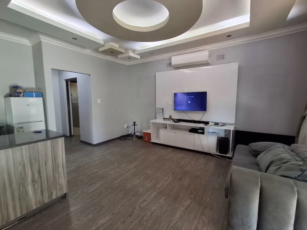 House to rent in Meer en See - 1RY1753141 House to rent in Meer en See - 1RY1753141