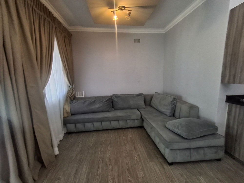 House let in Meer en See - 1RY1729003