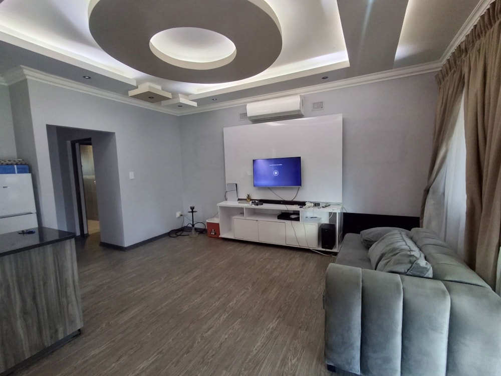 House let in Meer en See - 1RY1729003