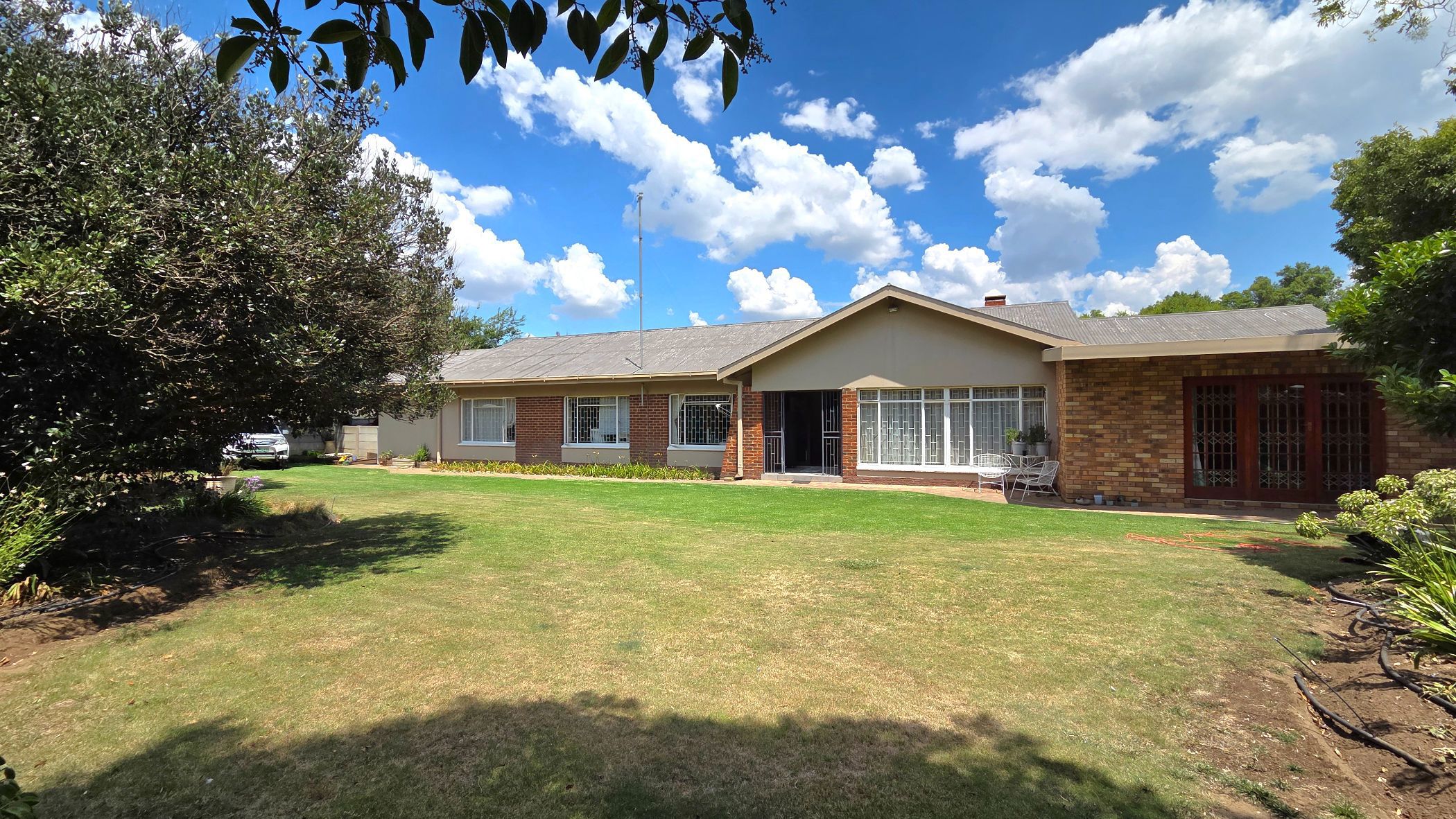 House for sale in Panorama, Bethlehem - 1BTH1731282