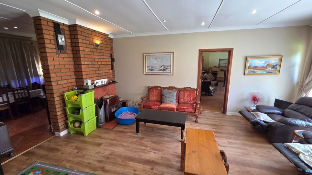 House for sale in Panorama, Bethlehem - 1BTH1731282