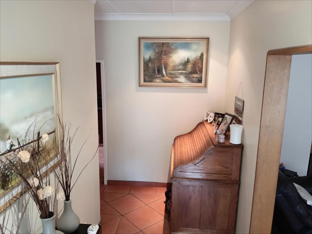 House for sale in Panorama, Bethlehem - 1BTH1731282