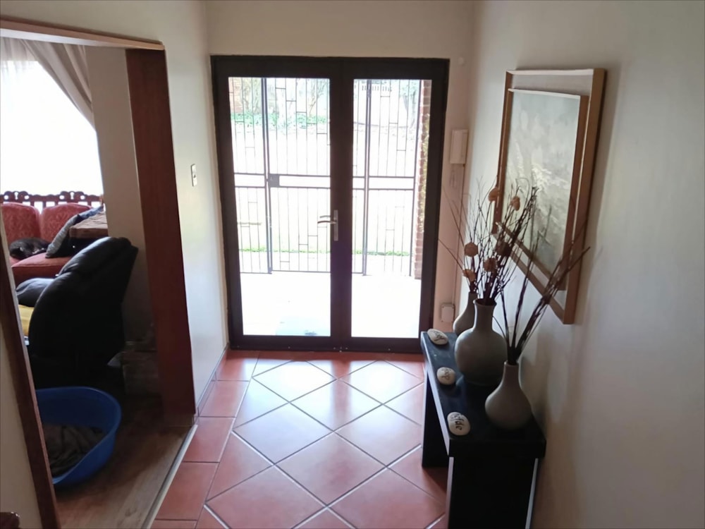 House for sale in Panorama, Bethlehem - 1BTH1731282