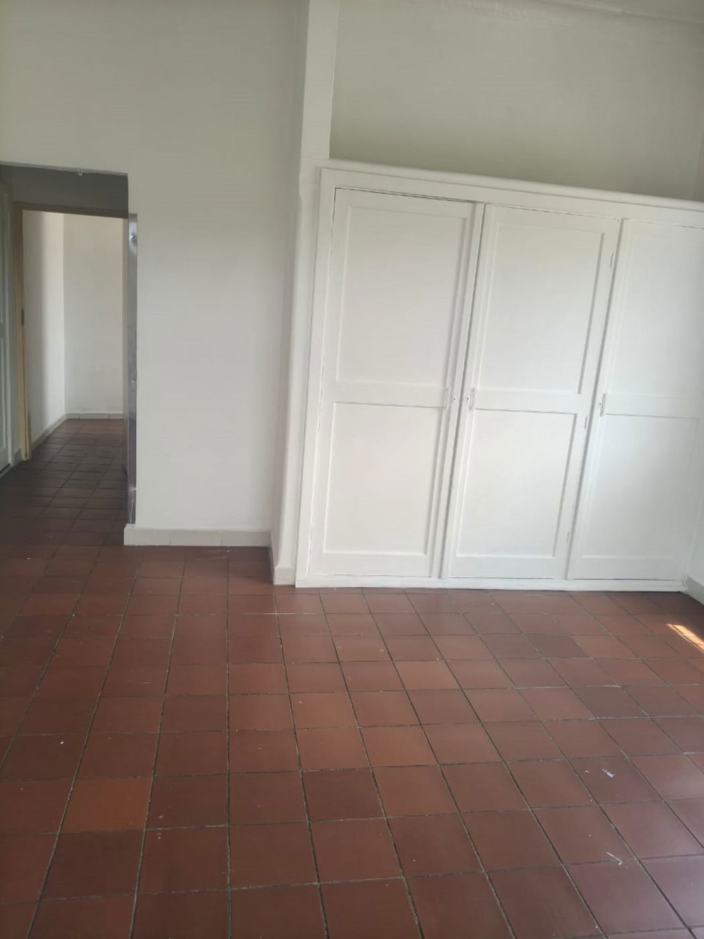 Apartment to rent in Selection Park - 1SP1729681 Apartment to rent in Selection Park - 1SP1729681