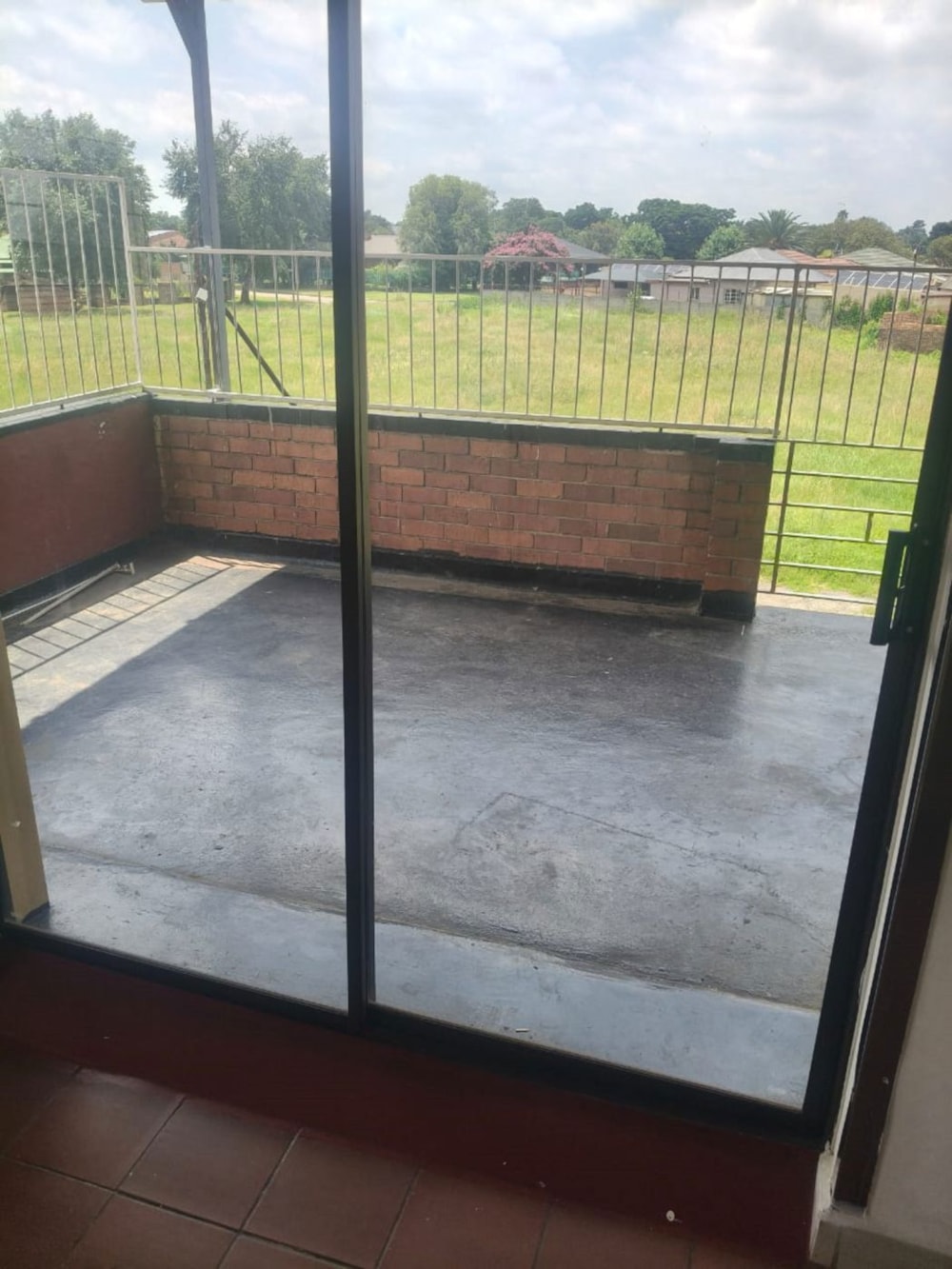 Apartment to rent in Selection Park - 1SP1729681 Apartment to rent in Selection Park - 1SP1729681