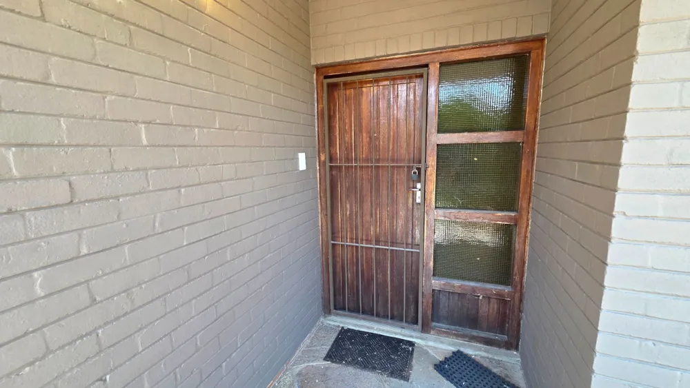 House for sale in Panorama, Bethlehem - 1BTH1729302 House for sale in Panorama, Bethlehem - 1BTH1729302