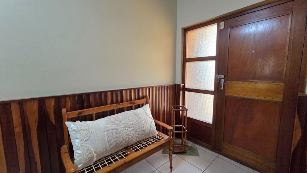 House for sale in Panorama, Bethlehem - 1BTH1729302 House for sale in Panorama, Bethlehem - 1BTH1729302