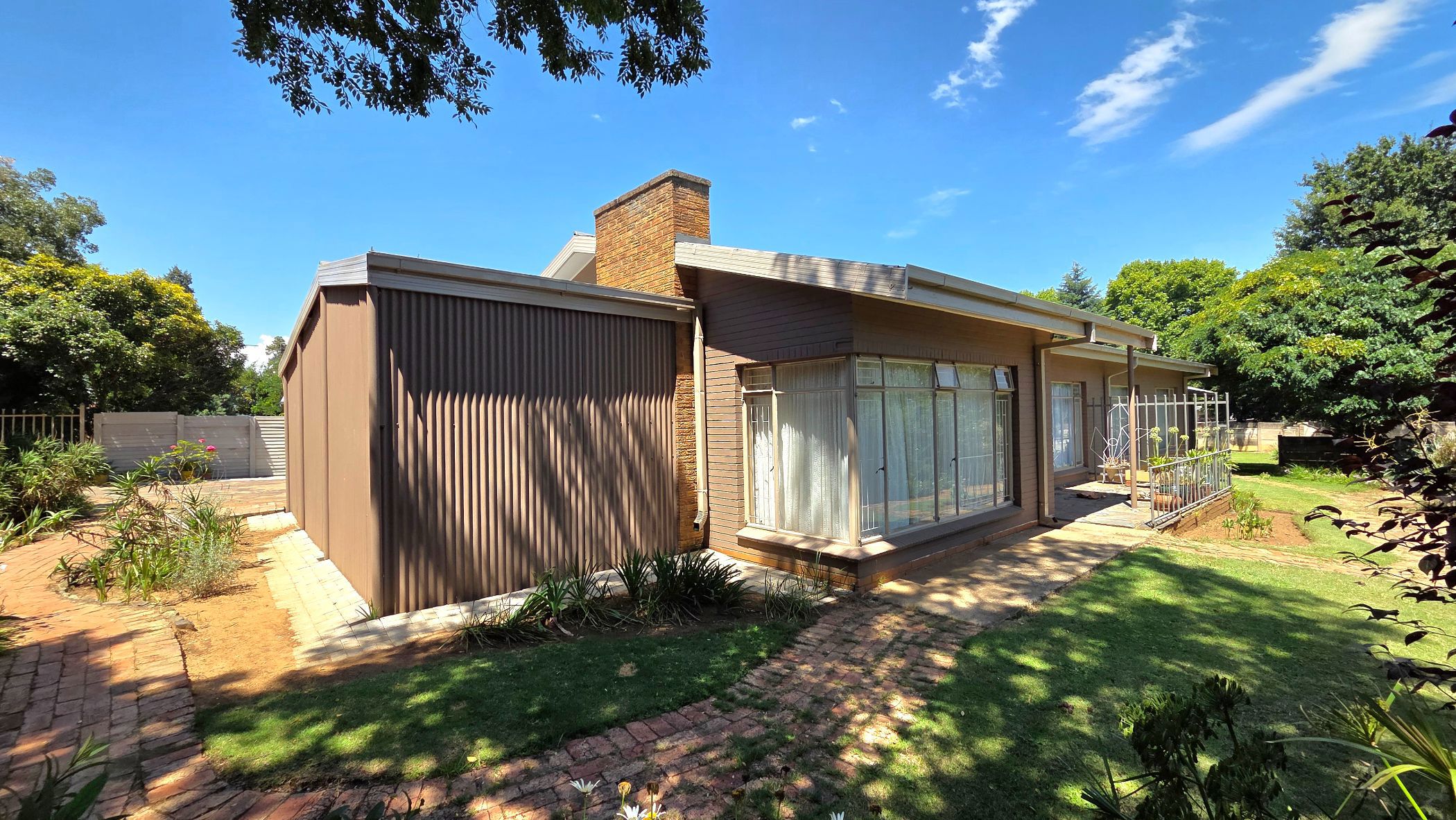 House for sale in Panorama, Bethlehem - 1BTH1729302