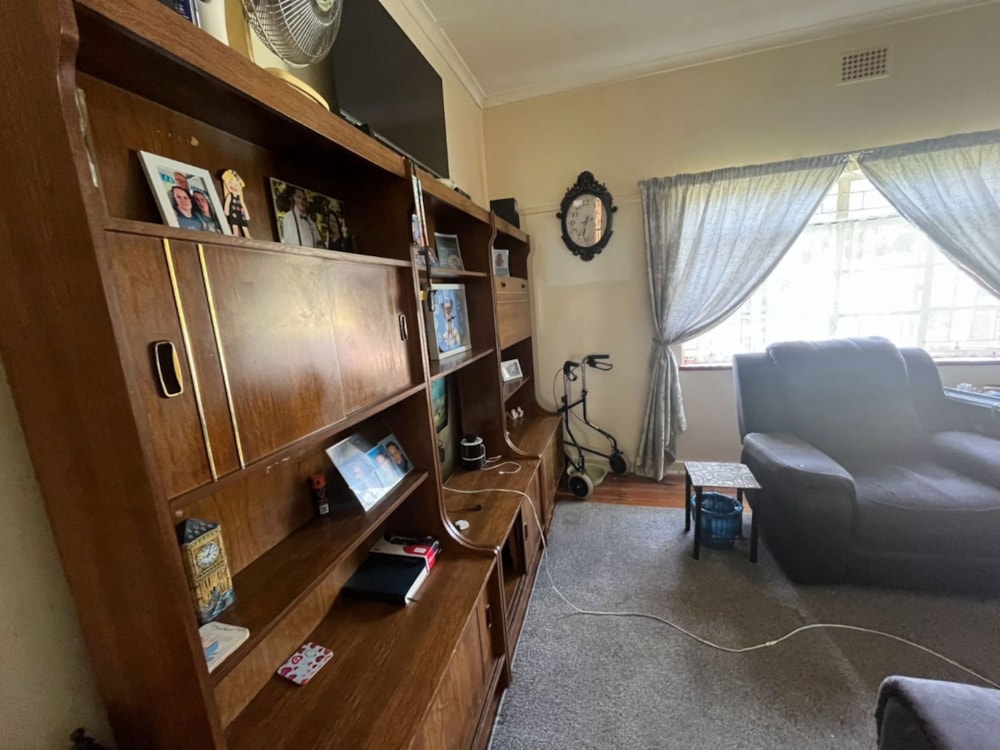 House for sale in Morelig - 1BTH1730367 House for sale in Morelig - 1BTH1730367