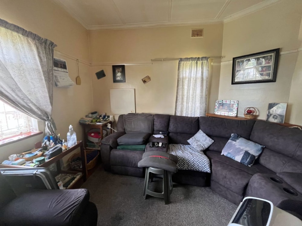 House for sale in Morelig - 1BTH1730367 House for sale in Morelig - 1BTH1730367