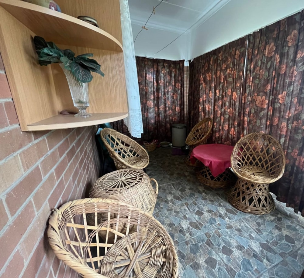 House for sale in Morelig - 1BTH1730367 House for sale in Morelig - 1BTH1730367