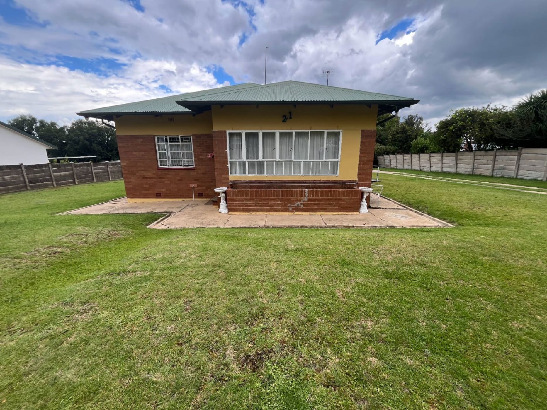 House for sale in Morelig - 1BTH1730367