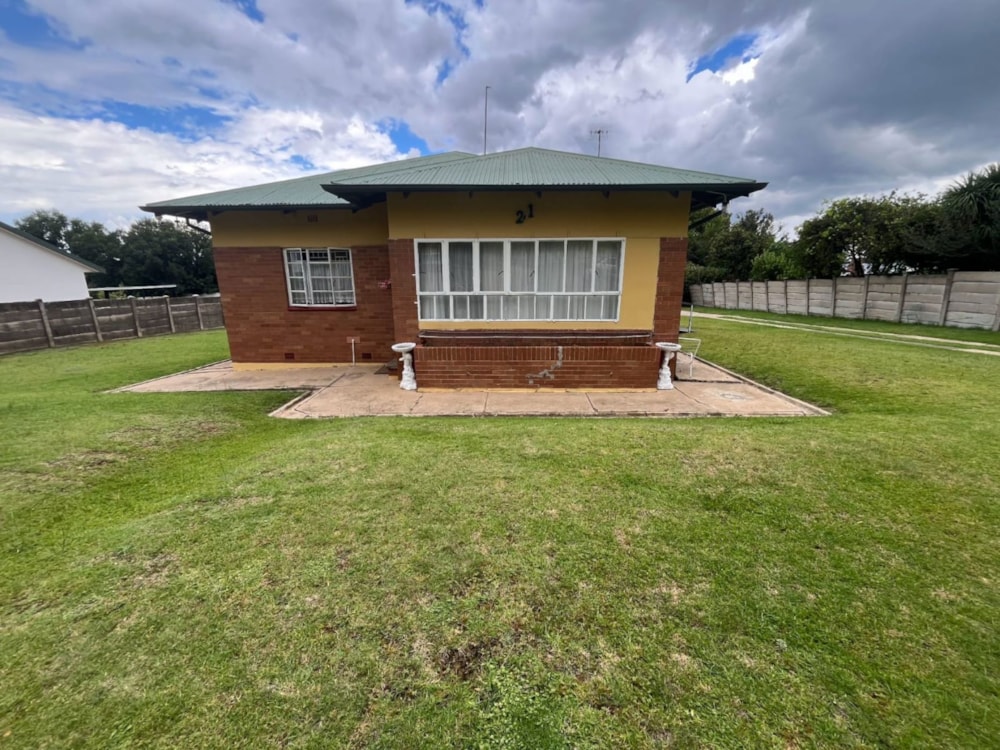 House for sale in Morelig - 1BTH1730367 House for sale in Morelig - 1BTH1730367