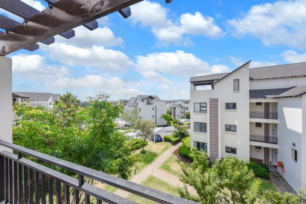 House for sale in Dainfern Area - FW1731280