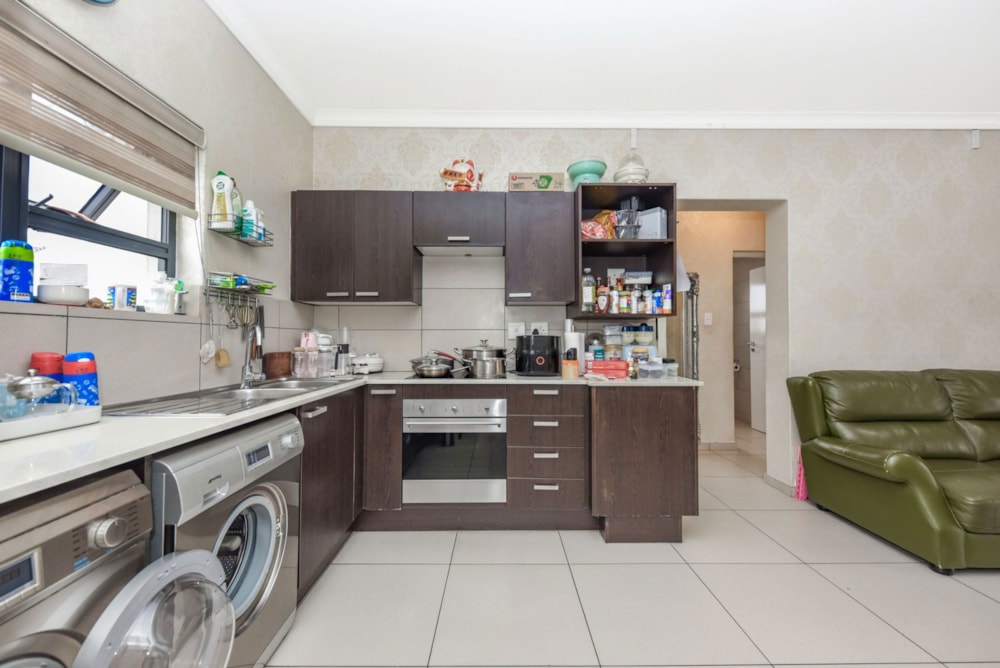 House for sale in Dainfern Area - FW1731280