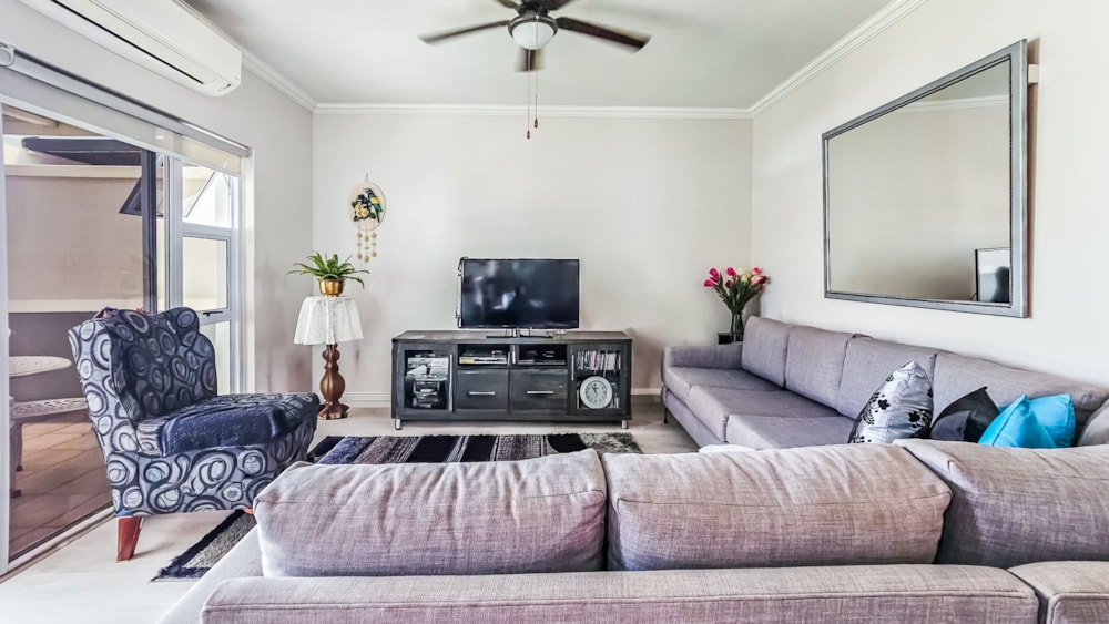 House for sale in Wellington - WEL1728920 House for sale in Wellington - WEL1728920