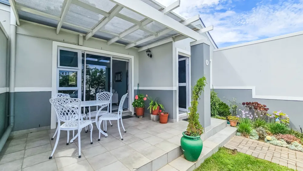 House sold in Wellington - WEL1728920 House sold in Wellington - WEL1728920