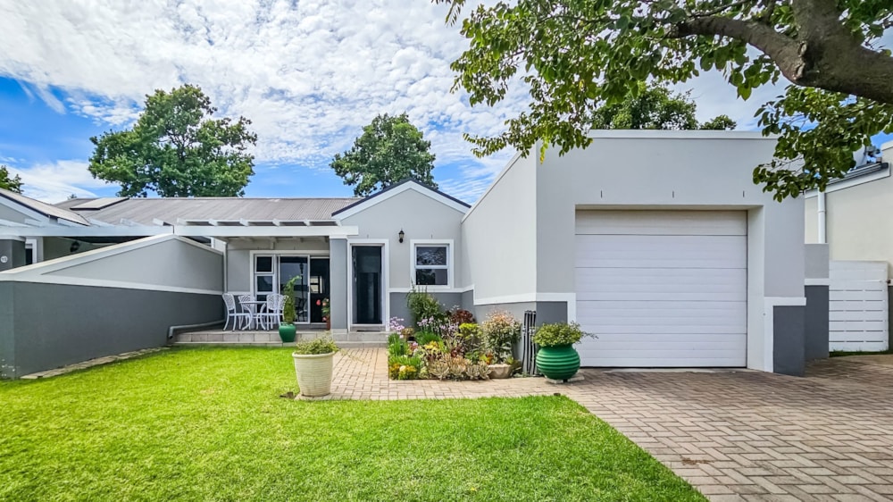 House for sale in Wellington - WEL1728920 House for sale in Wellington - WEL1728920