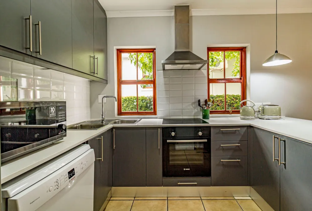 House sold in Welgevonden Estate, Stellenbosch - ST1731289 House sold in Welgevonden Estate, Stellenbosch - ST1731289