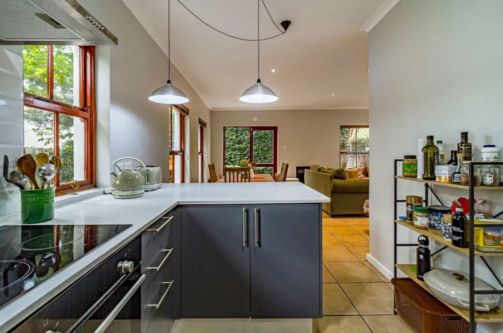 House sold in Welgevonden Estate, Stellenbosch - ST1731289 House sold in Welgevonden Estate, Stellenbosch - ST1731289
