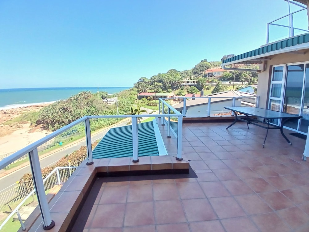 Apartment for sale in Margate - 1PSH1731091 Apartment for sale in Margate - 1PSH1731091